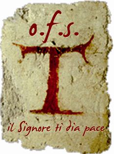 logo_ofs_naz