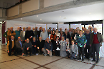 Assemblea 2023