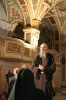 Assemblea cantonale 2011-2