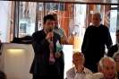 Assemblea Federale 2013-2