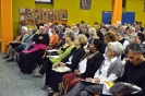 Assemblea Federale 2013-2