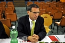Assemblea Federale 2013-4
