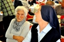 Assemblea Federale 2013-4