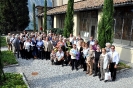 Assmblea Federale 2013-9