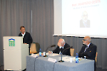 Conferenza Federico Ozanam 24 settembre 2022-3