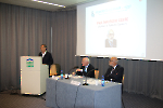 Conferenza Federico Ozanam 24 settembre 2022-4