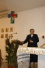 Pallanza 2011-1