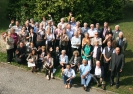 Pallanza 2011-2