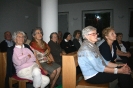 Pallanza 2011-2