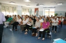 Pallanza 2011-3