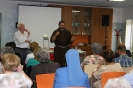 Pallanza 2011-3
