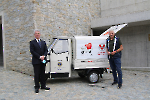 Inaugurazione Bigatt 27 settembre 2021-3