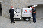 Inaugurazione Bigatt 27 settembre 2021-4