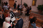 Inaugurazione Bigatt 27 settembre 2021-7