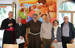 Inaugurazione Masseria-10