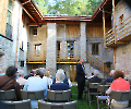 Inaugurazione Masseria-1