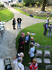 Inaugurazione Masseria-4