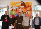 Inaugurazione Masseria-6