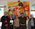 Inaugurazione Masseria-8