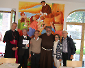 Inaugurazione Masseria-9