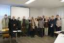 Incontro Assistenti Spirituali 12 ottobre 2020