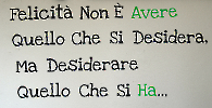 La carita si riflette Oratorio Lugano 27 maggio 2023-4