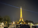 Pellegrinaggio Parigi 2023-11