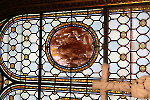 Pellegrinaggio Parigi 2023-123