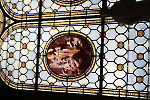 Pellegrinaggio Parigi 2023-126