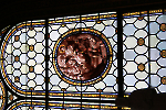 Pellegrinaggio Parigi 2023-127