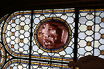 Pellegrinaggio Parigi 2023-129