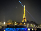 Pellegrinaggio Parigi 2023