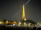 Pellegrinaggio Parigi 2023-15