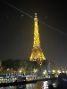 Pellegrinaggio Parigi 2023-17