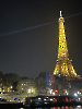 Pellegrinaggio Parigi 2023-19