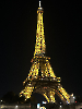 Pellegrinaggio Parigi 2023-23