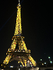 Pellegrinaggio Parigi 2023-27