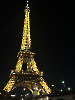 Pellegrinaggio Parigi 2023-29