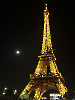 Pellegrinaggio Parigi 2023-31