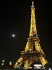Pellegrinaggio Parigi 2023-33