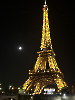 Pellegrinaggio Parigi 2023-35
