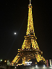Pellegrinaggio Parigi 2023