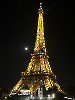 Pellegrinaggio Parigi 2023-39
