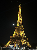Pellegrinaggio Parigi 2023-41