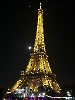 Pellegrinaggio Parigi 2023-43