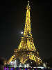 Pellegrinaggio Parigi 2023-45