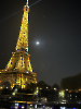Pellegrinaggio Parigi 2023-47