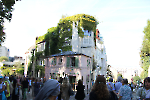 Pellegrinaggio Parigi 2023-50