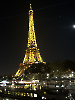 Pellegrinaggio Parigi 2023-53