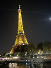 Pellegrinaggio Parigi 2023-55